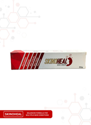 Skinoheal Skin Cream, 30gm