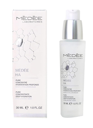 Medee Laboratories HA Cream, 30ml