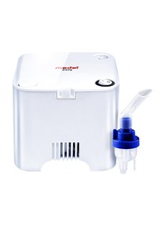 Medel Easy Nebulizer, 95116, White