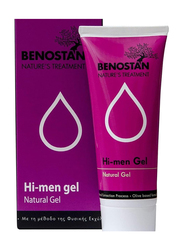 Benostan Hi-Men Gel, 50ml