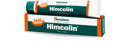 Himalaya Himcolin Gel, 30gm