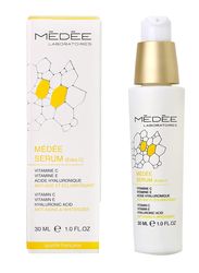 Medee Extra C Anti-Aging & Whitening Face Serum, 30ml