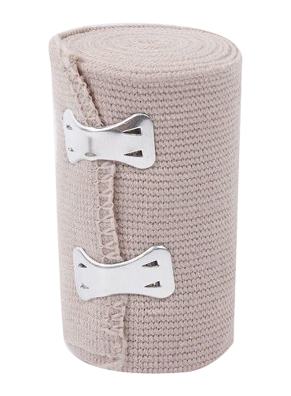 

Advance Med Am High Elastic Bandage, 5cm