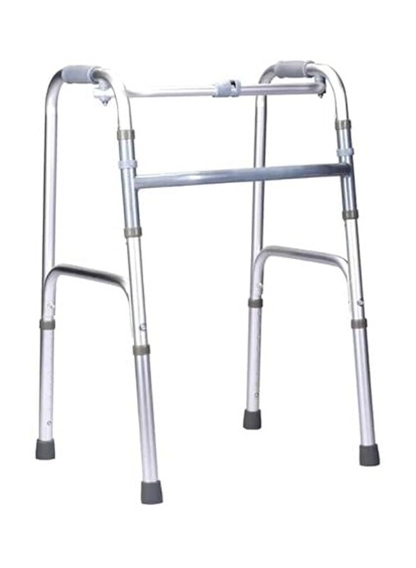 

Novamed Walker 913 (L)