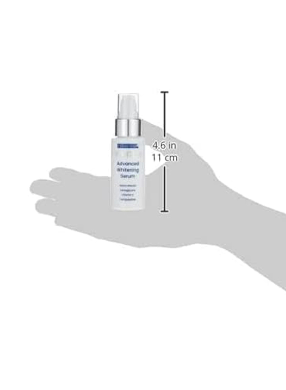 Novaclear Whiten Advanced Serum, 30ml