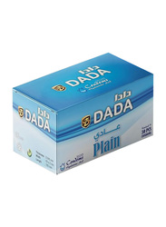 DADA Plain Condom, 30 Pieces