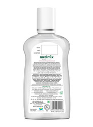 Medimix Ayurvedic Intimate Hygiene Wash, 200ml