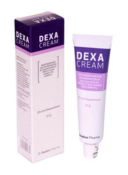 Avalon Pharma General Moisturizer Dexa Cream, 30g