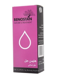 Benostan Hi-Men Gel, 50ml