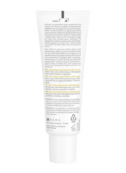 Bioderma SPF 50+ Photoderm Spot-Age Cream, 40ml