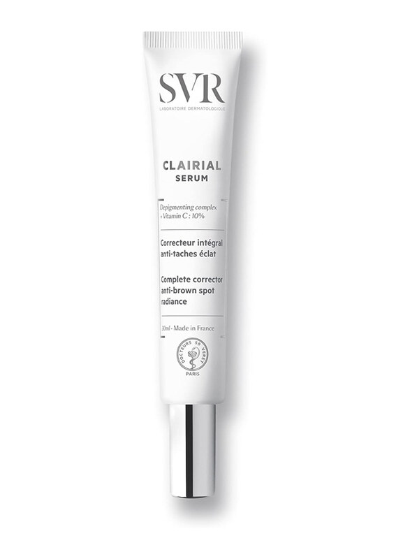 

Svr Clairial Serum, 30ml