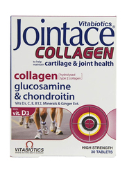 Vitabiotics Jointace Max, 84 Capsules