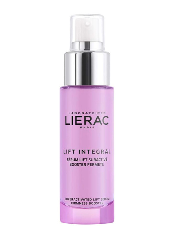 

Lierac Lift Integral Superactivated Firmness Booster Serum, 30ml