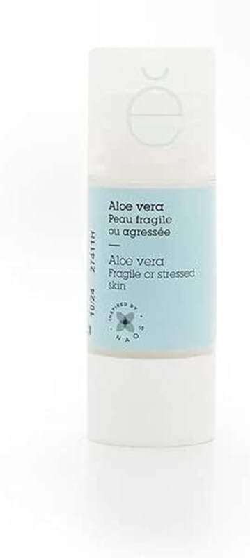 

Etat Pur Aloe Vera, 15ml