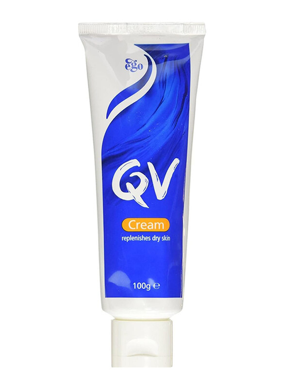 

Ego Qv Cream, 100g