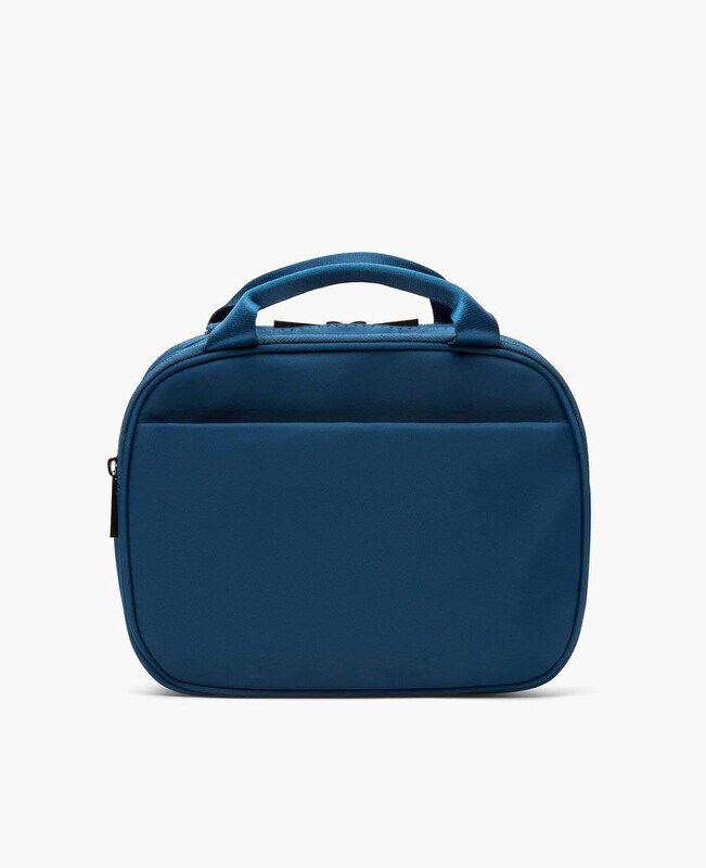 

Diabetica Insulin Travel Bag, Blue