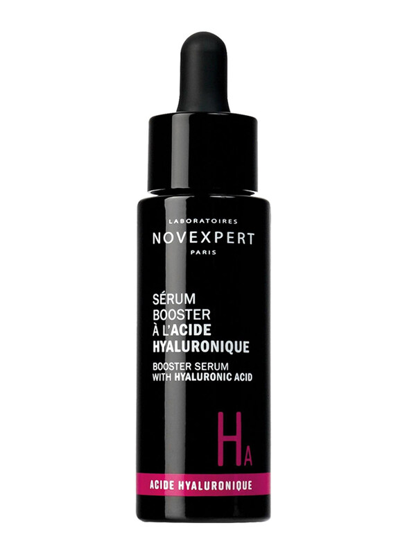

Novexpert Acid Hyaluronic Booster Serum Unisex, 1oz