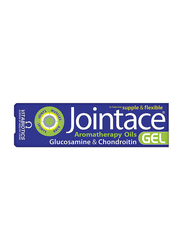 Vitabiotics Jointace Gel, 6 x 75ml