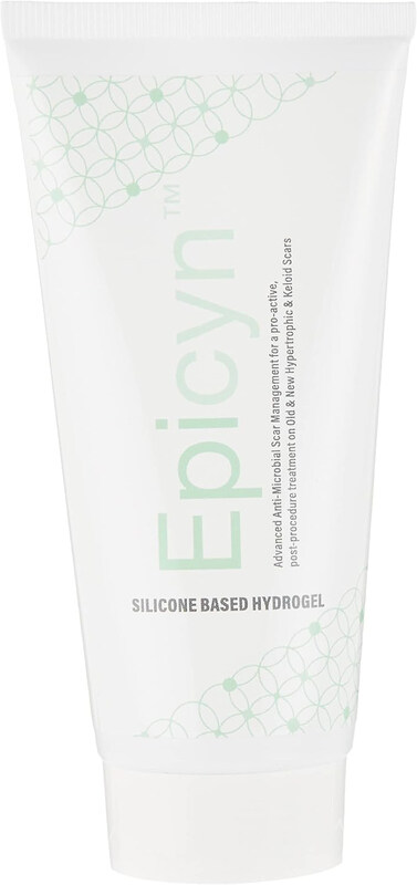 

Epicyn Scar Hydrogel, 75gm