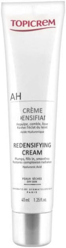 

Topicrem Anti-Aging Redensifying Cream, 40ml