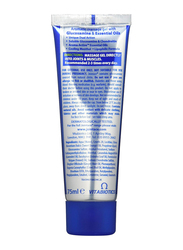 Vitabiotics Jointace Gel, 75ml