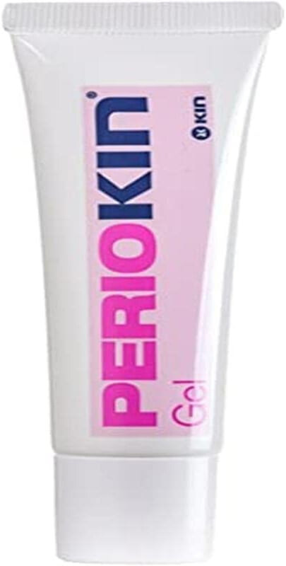 

Kin Perionkin Gel, 30ml