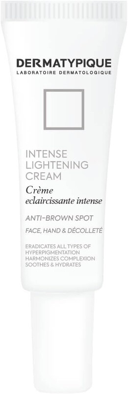 

Dermatypique Intense Lightening Cream, 30ml
