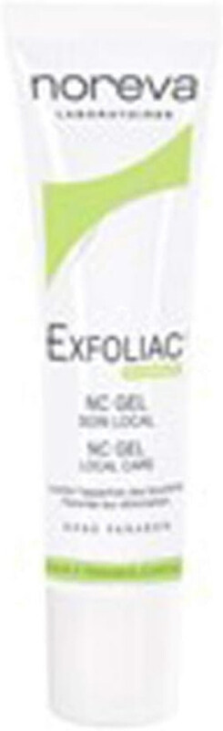 

Noreva Exfoliac NC Gel, 30ml