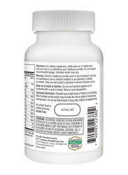 21St Century Sentry Multivitamin & Multimineral Supplement, 130 Tablets