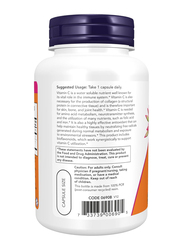 Now Foods C-1000, 100 Veg Capsules