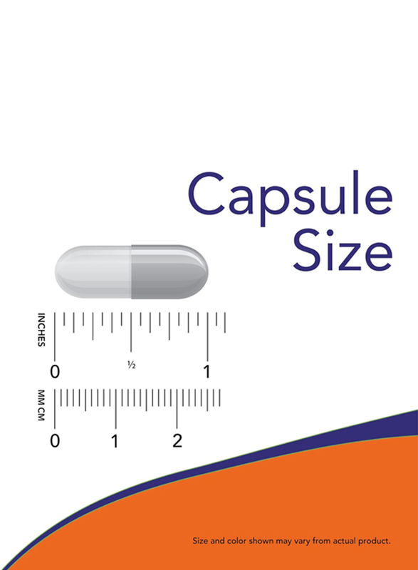 Now Foods C-1000, 100 Veg Capsules