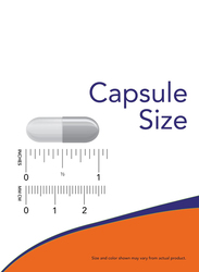 Now Foods C-1000, 100 Veg Capsules