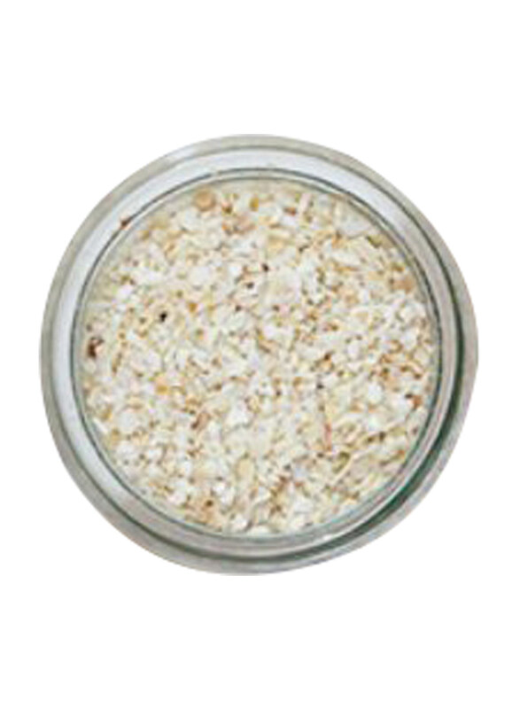 

Actibio Organic Onions Granulated 1 3mm, 250GM g