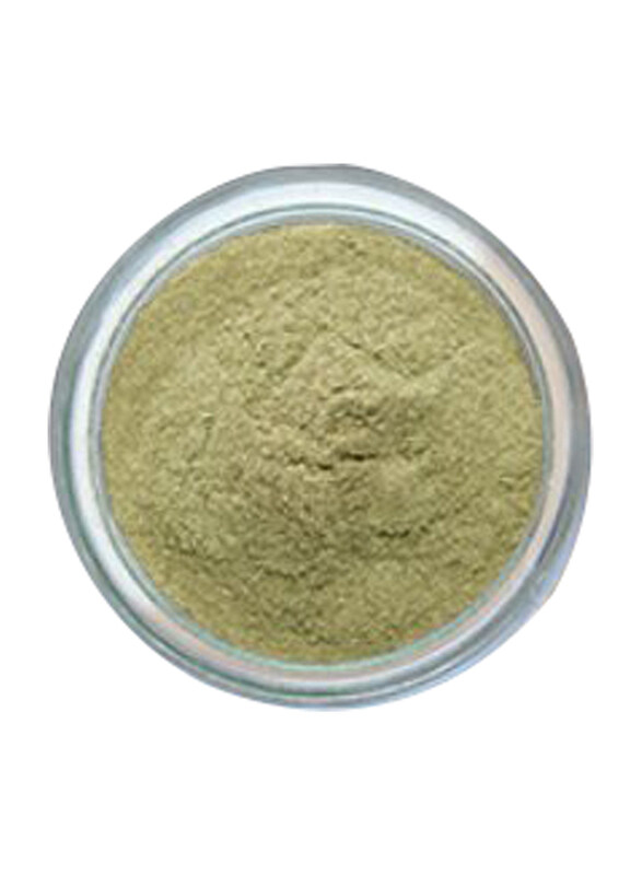 

Actibio Organic Oregano Powder, 250GM g