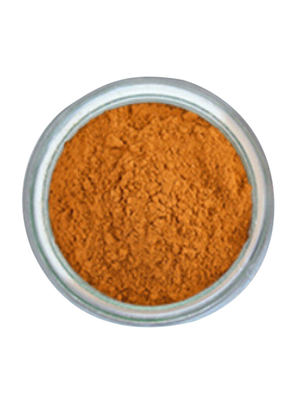 

Actibio Organic Powder Cinnamon, 250gm