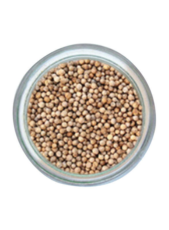 

Actibio Organic Seeds Coriander, 250gm