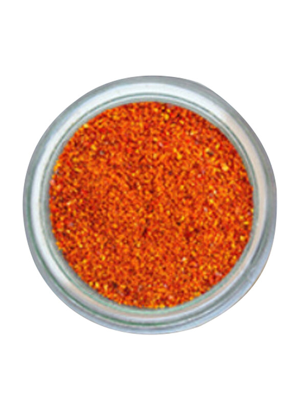 

Actibio Organic Espelette Pepper Aop Powder, 250gm
