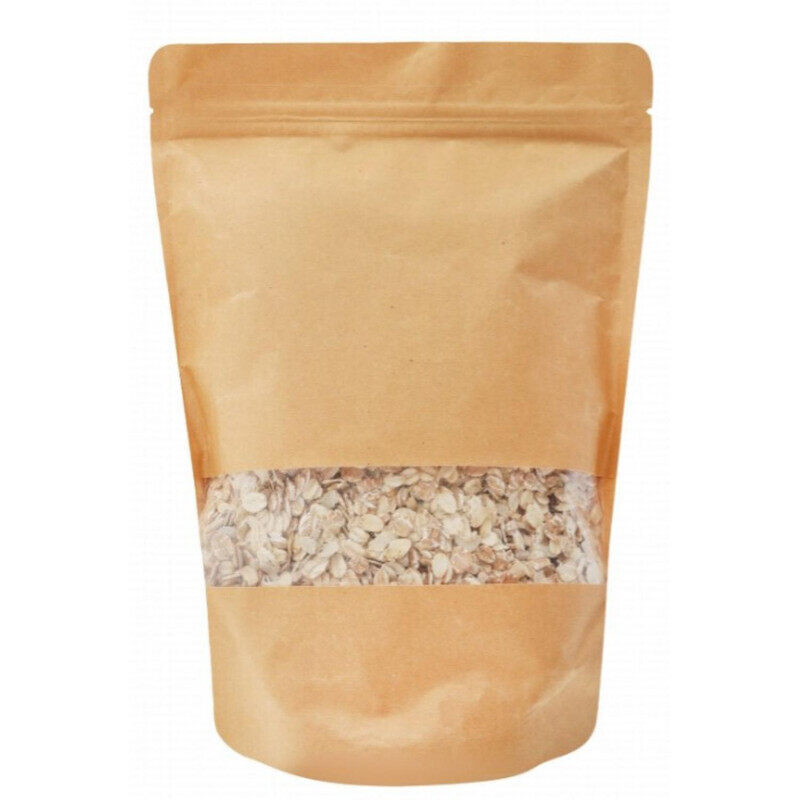 

Farmshop Farm Shop Organic Muesli 500 gr