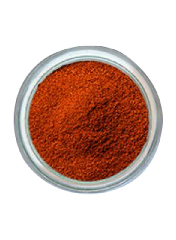 

Actibio Organic Paprika (Sweet Powder), 250gm