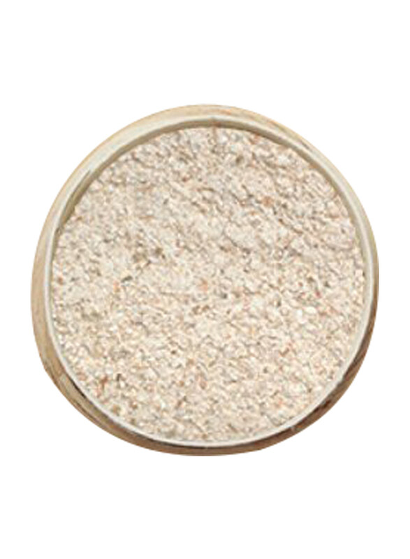 

Actibio Organic Oat Flour, 500gm