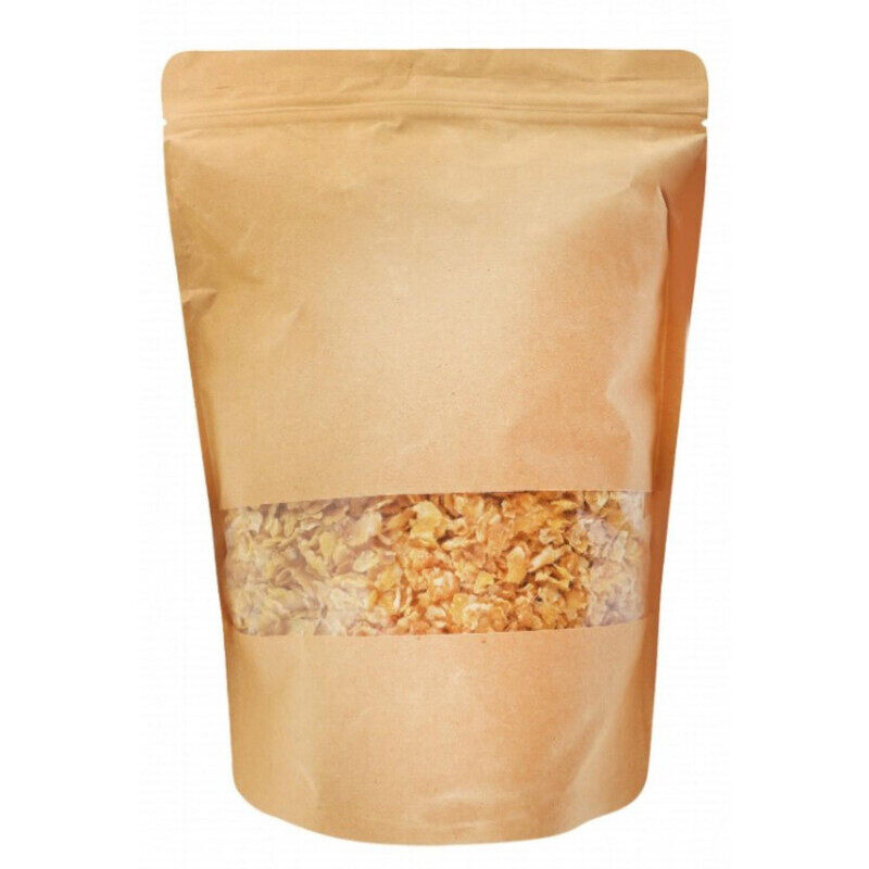 

Farmshop Farm Shop Organic Whole Cornflakes 400 gr