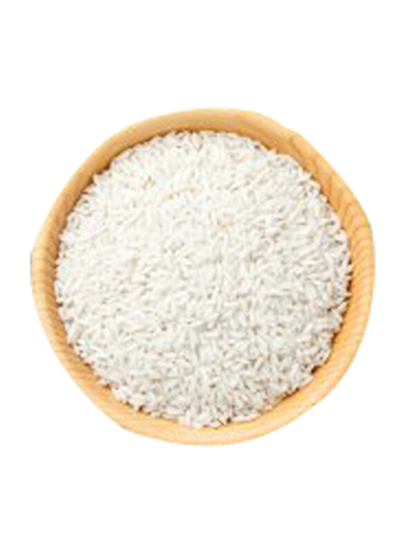 

Urmatt Rice (Glutinous), 1 Kg