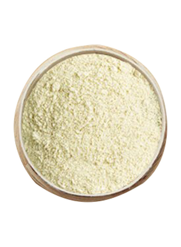 

Actibio Organic Green Lentil Flour, 500gm