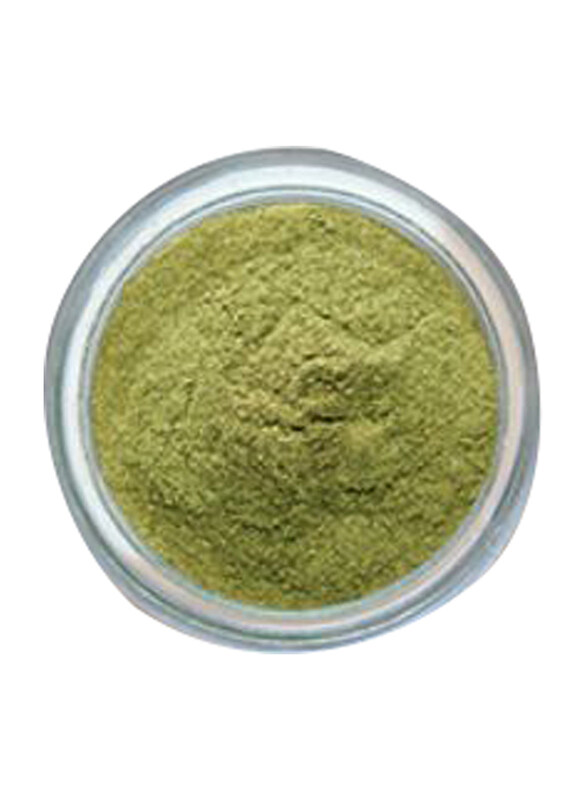 

Actibio Organic Basil Powder, 250gm