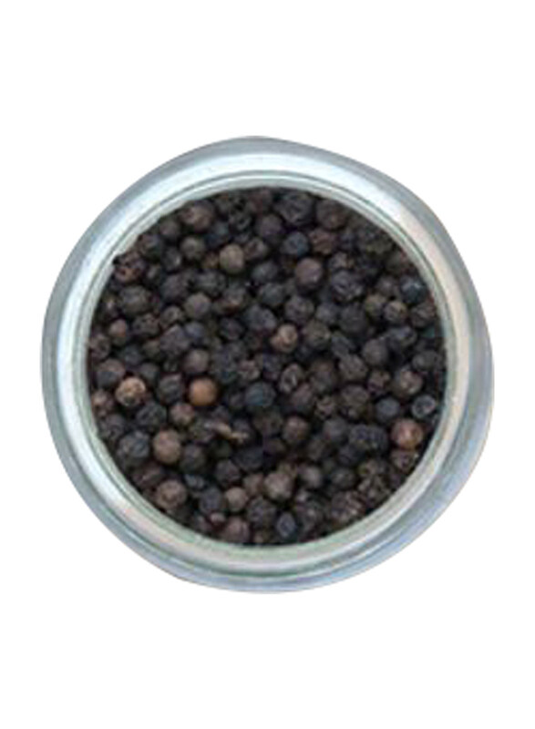 

Actibio Organic 2mm Crushed Black Pepper, 250gm