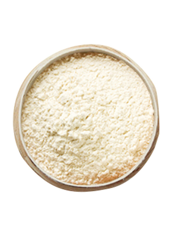 

Generic Organic Wheat Flour T55, 500gm