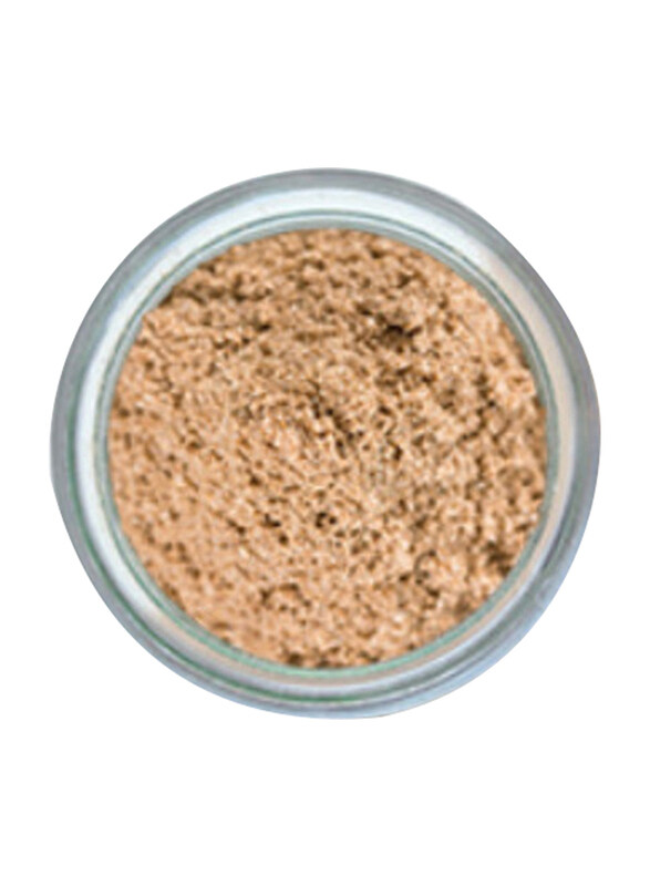 

Actibio Organic Ground Coriander, 250gm