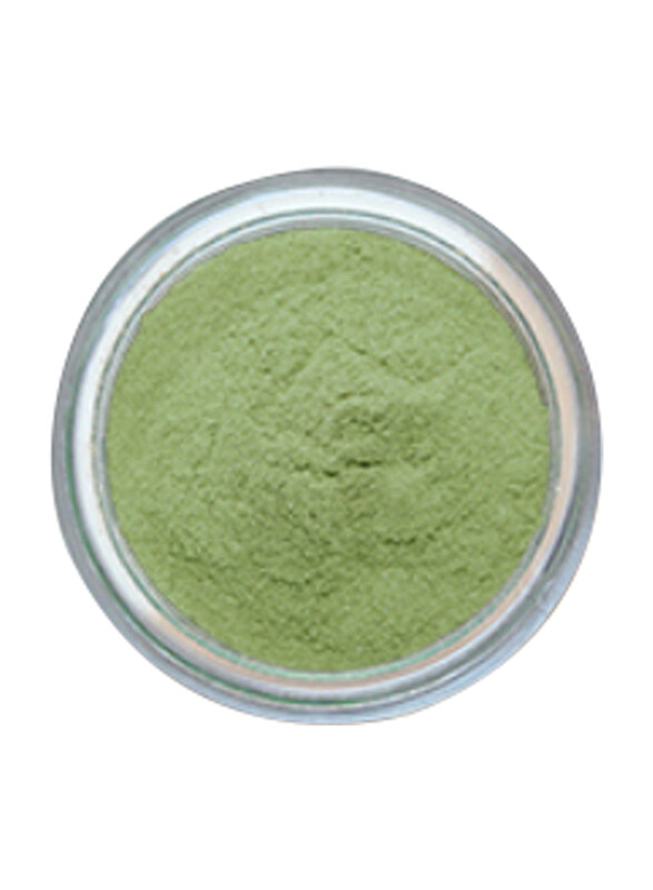 

Generic Organic Wild Garlic Powder (Flower Variety), 250GM g