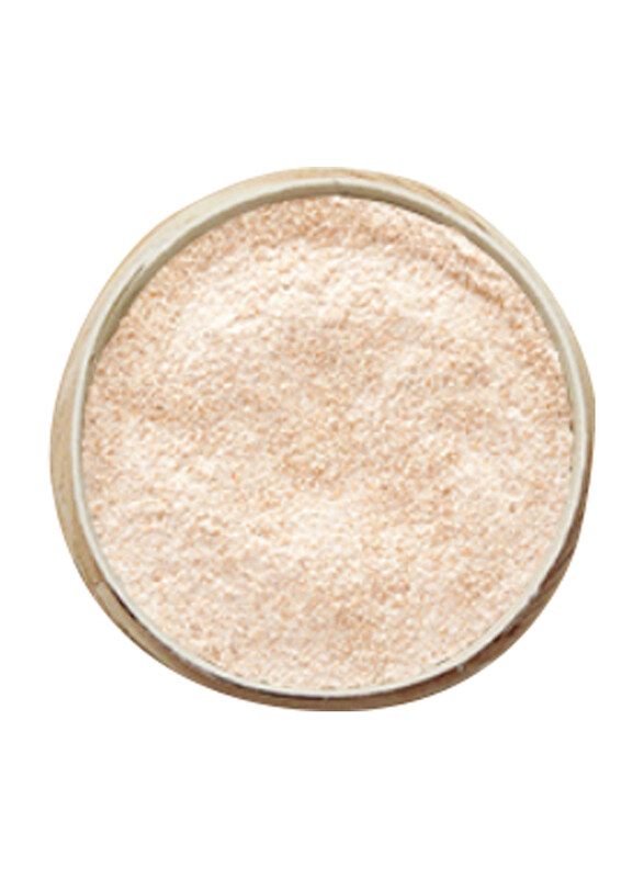 

Generic Organic Wheat Flour T110, 500gm