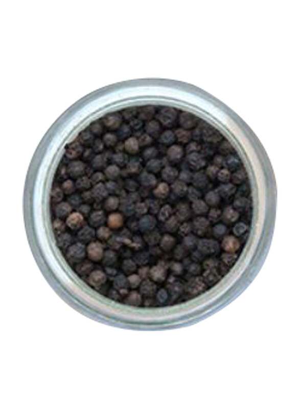 

Actibio Organic Whole Black Pepper, 250gm